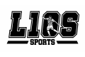Lios Sports logo
